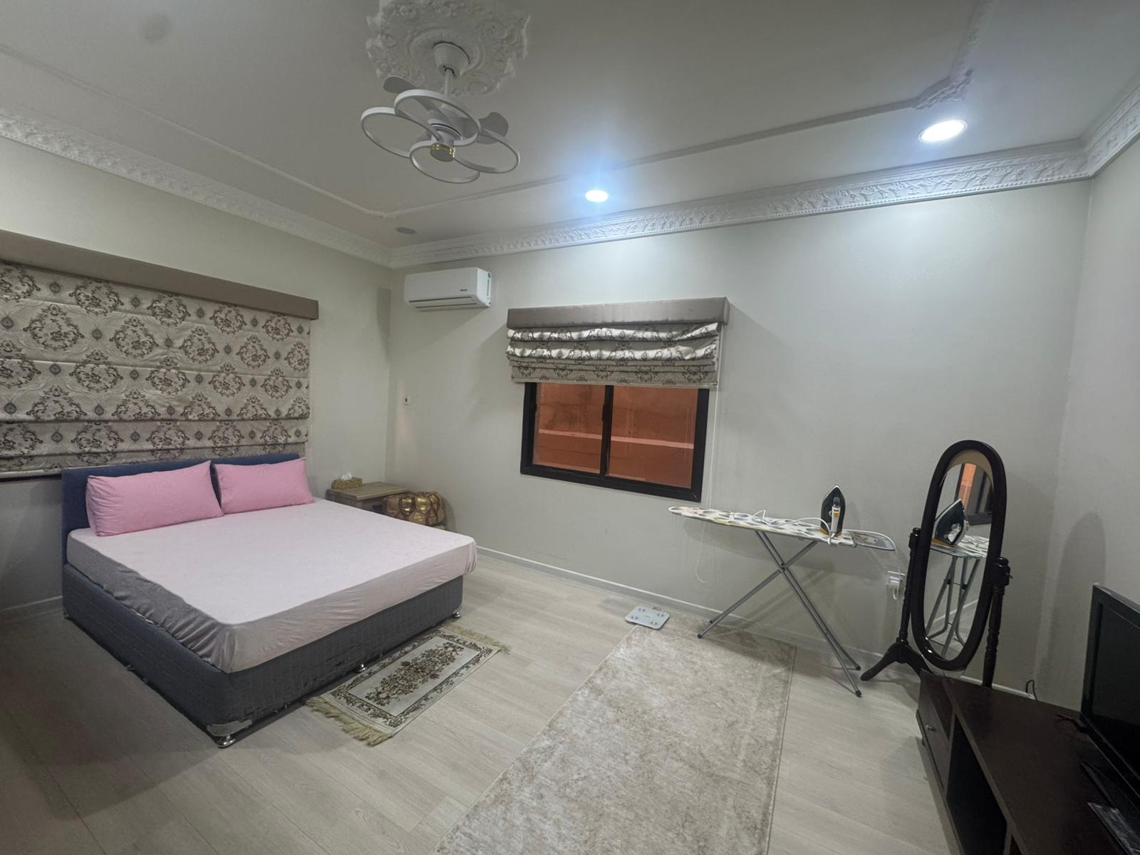 Property image6